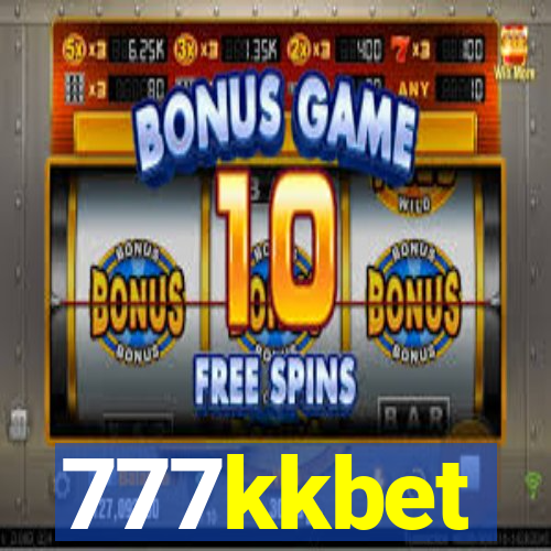 777kkbet