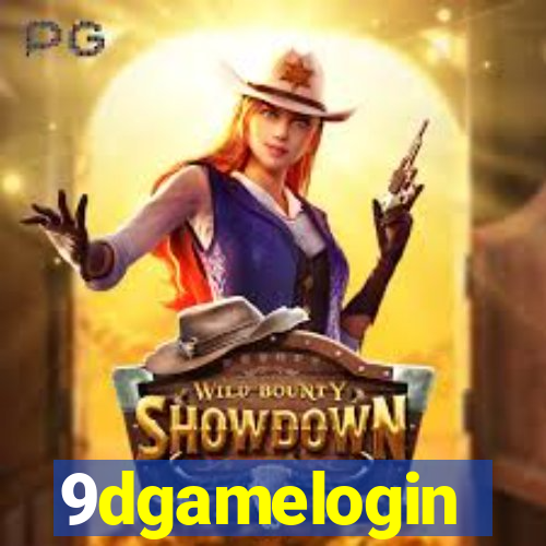 9dgamelogin