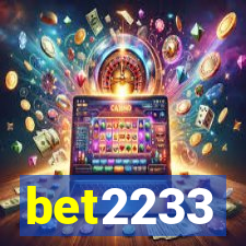 bet2233