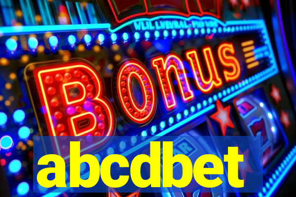 abcdbet