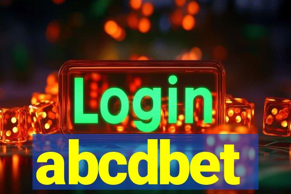 abcdbet