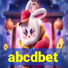 abcdbet