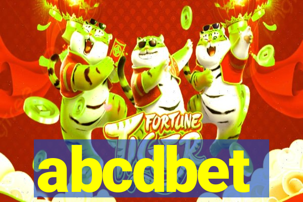 abcdbet