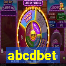 abcdbet