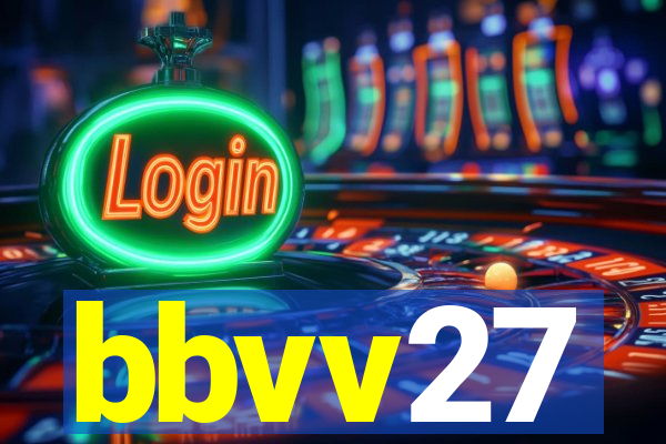 bbvv27