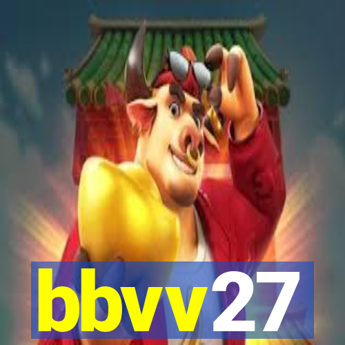 bbvv27