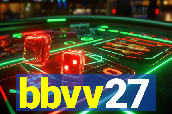 bbvv27