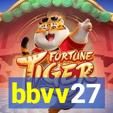 bbvv27