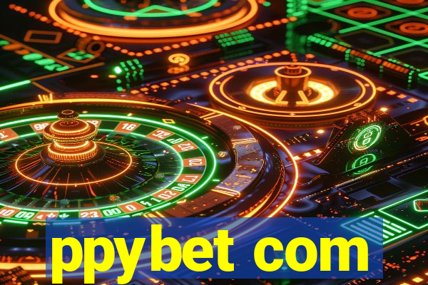 ppybet com