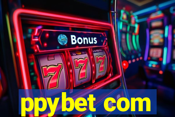 ppybet com