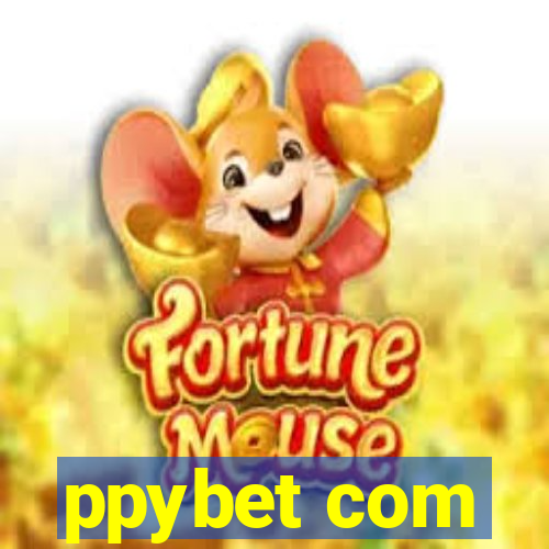 ppybet com