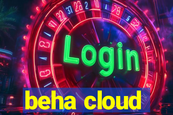 beha cloud