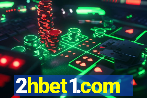 2hbet1.com