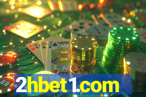 2hbet1.com