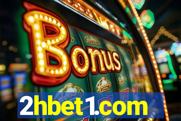 2hbet1.com