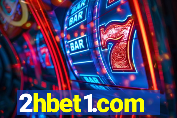 2hbet1.com