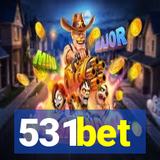 531bet