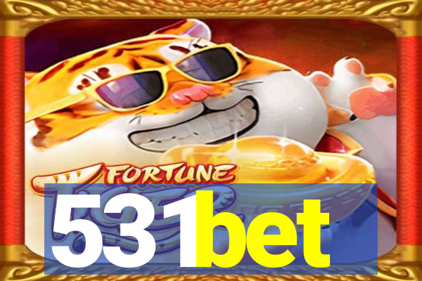 531bet