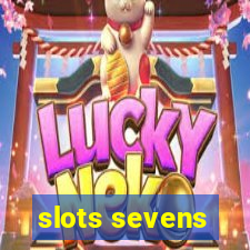 slots sevens