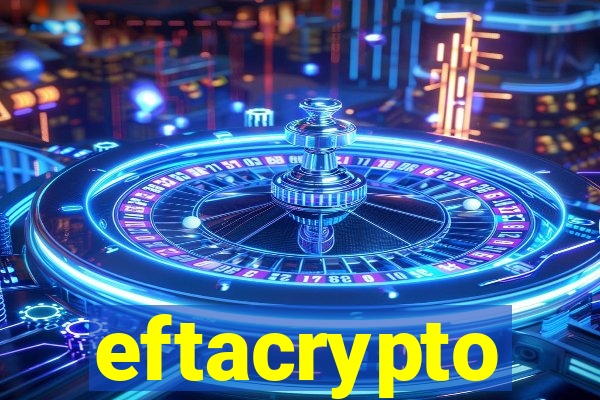 eftacrypto