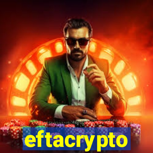 eftacrypto