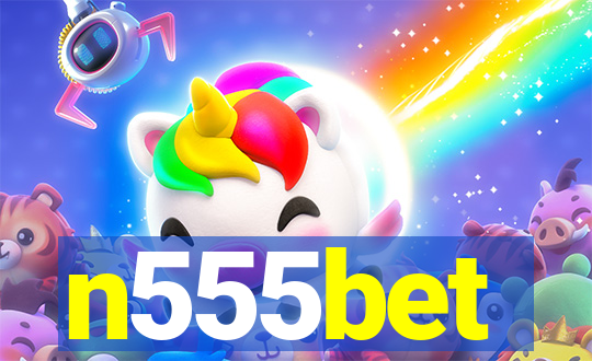 n555bet