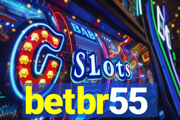 betbr55