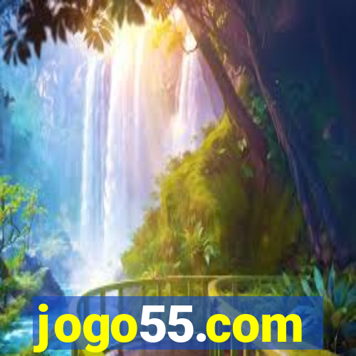 jogo55.com