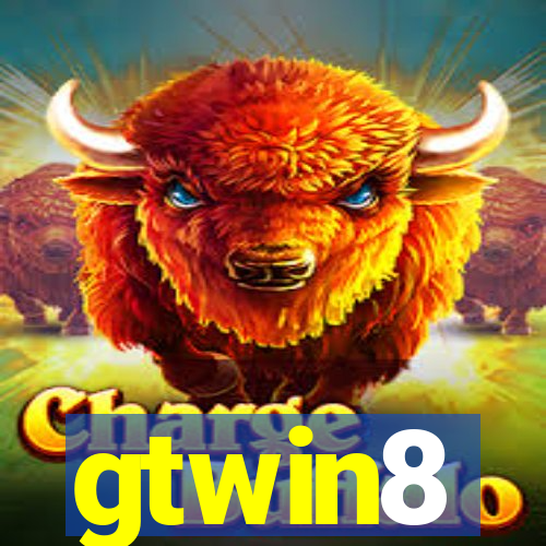 gtwin8