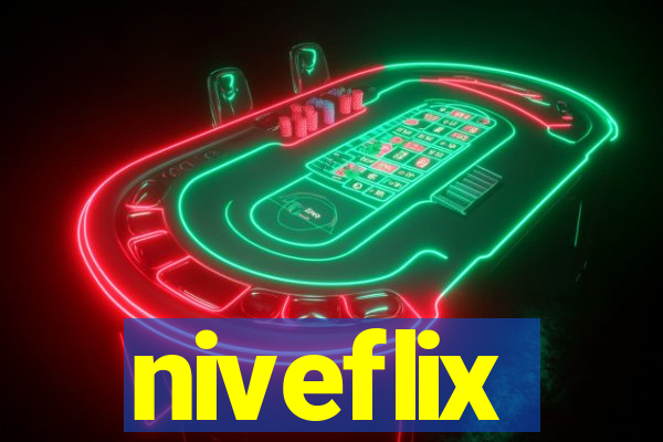 niveflix