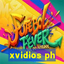 xvidios ph