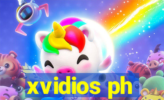 xvidios ph