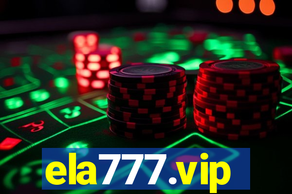 ela777.vip