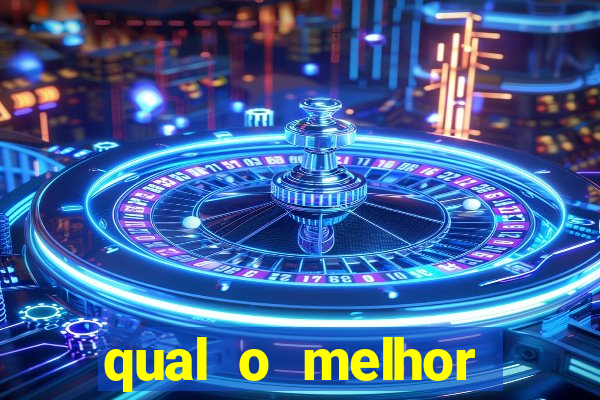 qual o melhor aplicativo para analisar jogos de futebol