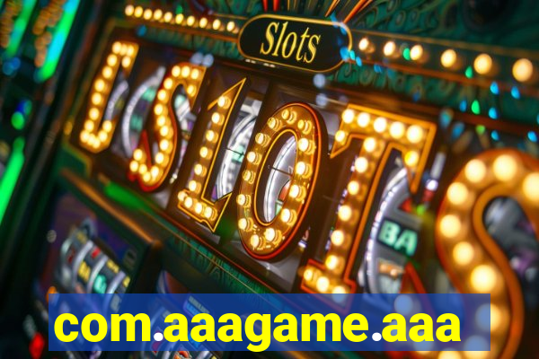 com.aaagame.aaacasino&hl=zh&gl=us