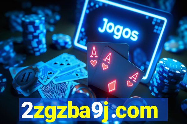 2zgzba9j.com