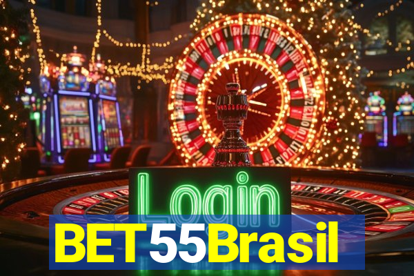 BET55Brasil