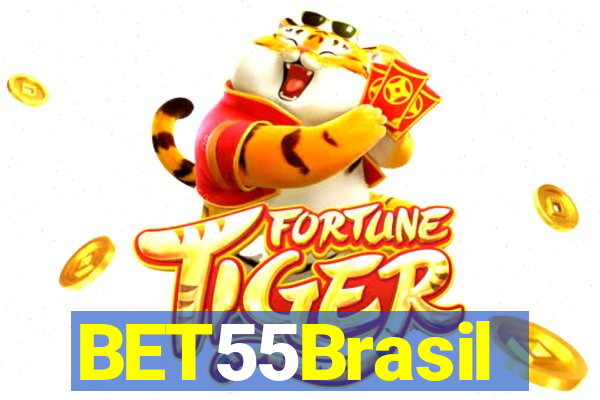 BET55Brasil