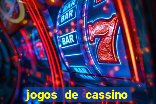 jogos de cassino pagando no cadastro