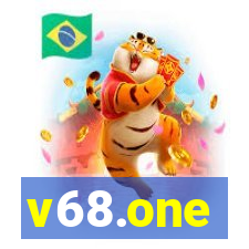 v68.one