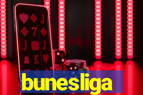 bunesliga