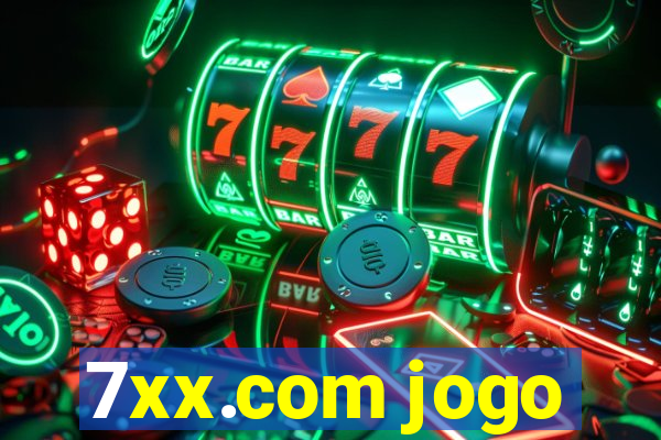 7xx.com jogo