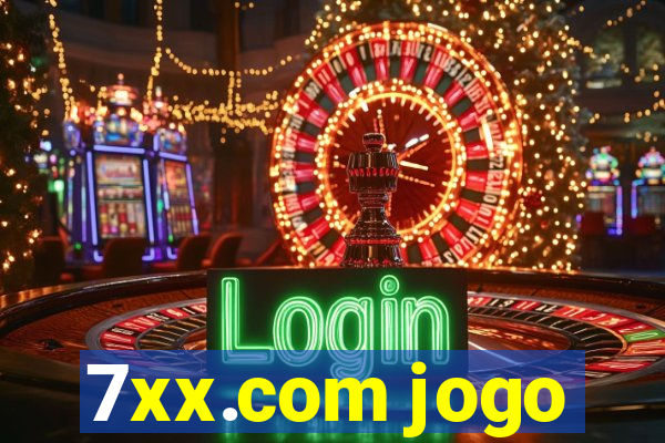 7xx.com jogo