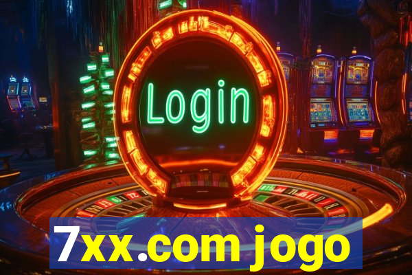 7xx.com jogo