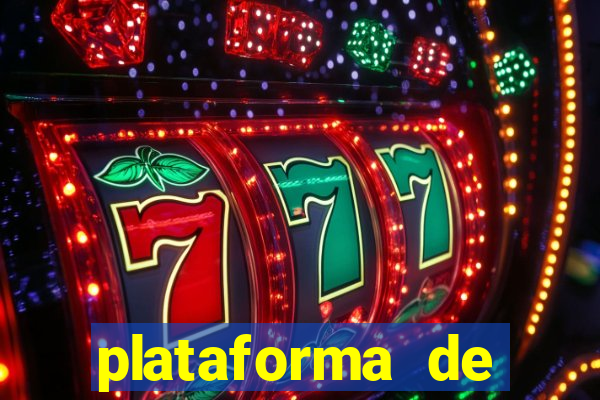 plataforma de dinheiro falso