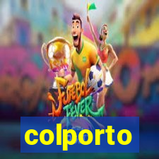 colporto