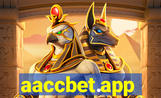 aaccbet.app