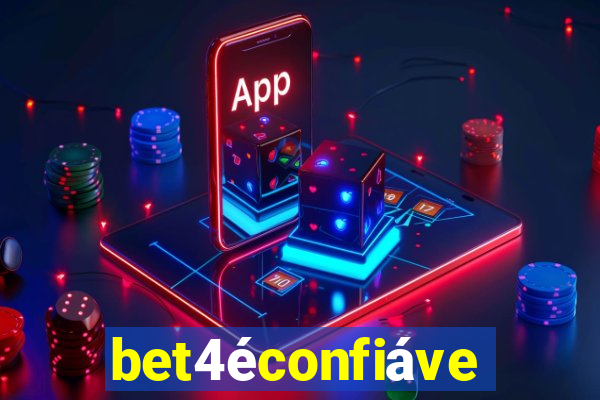 bet4éconfiável