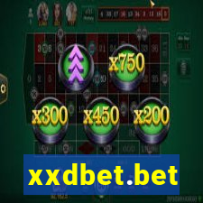 xxdbet.bet