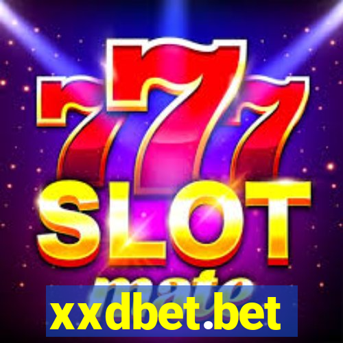 xxdbet.bet